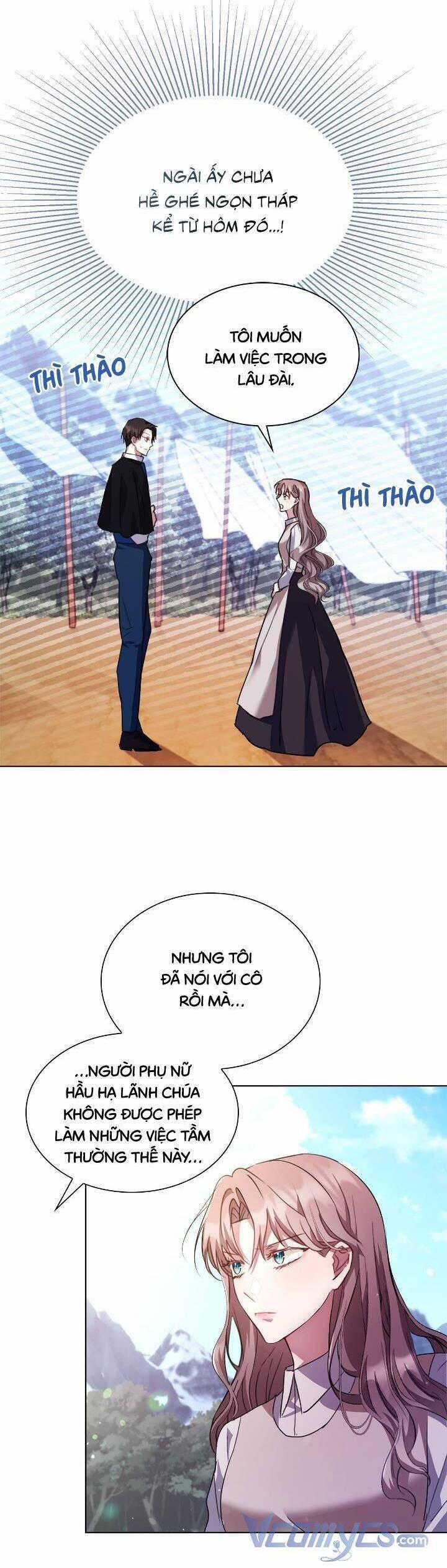 Ngọn Gió Đông Xứ Altas 4 trang 25