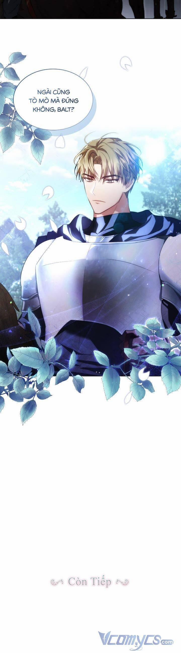 Ngọn Gió Đông Xứ Altas 4 trang 32