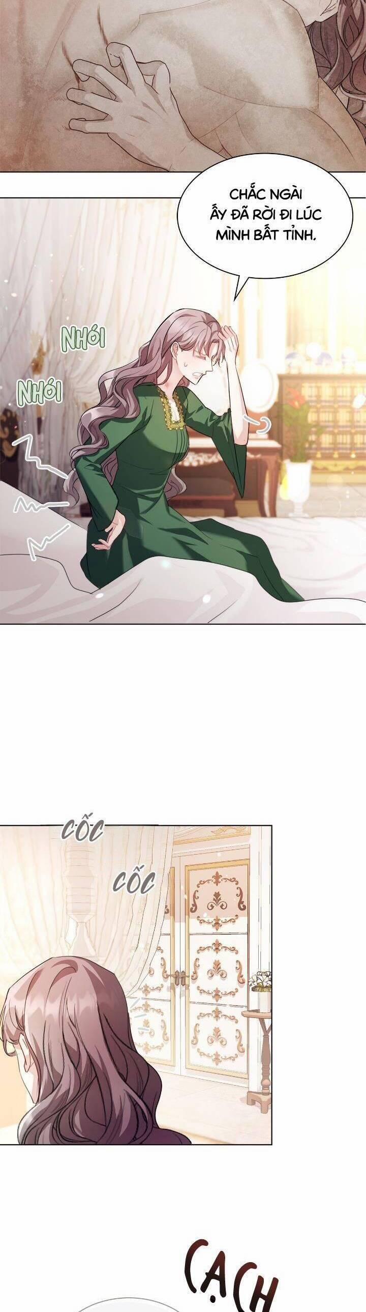 Ngọn Gió Đông Xứ Altas 4 trang 4