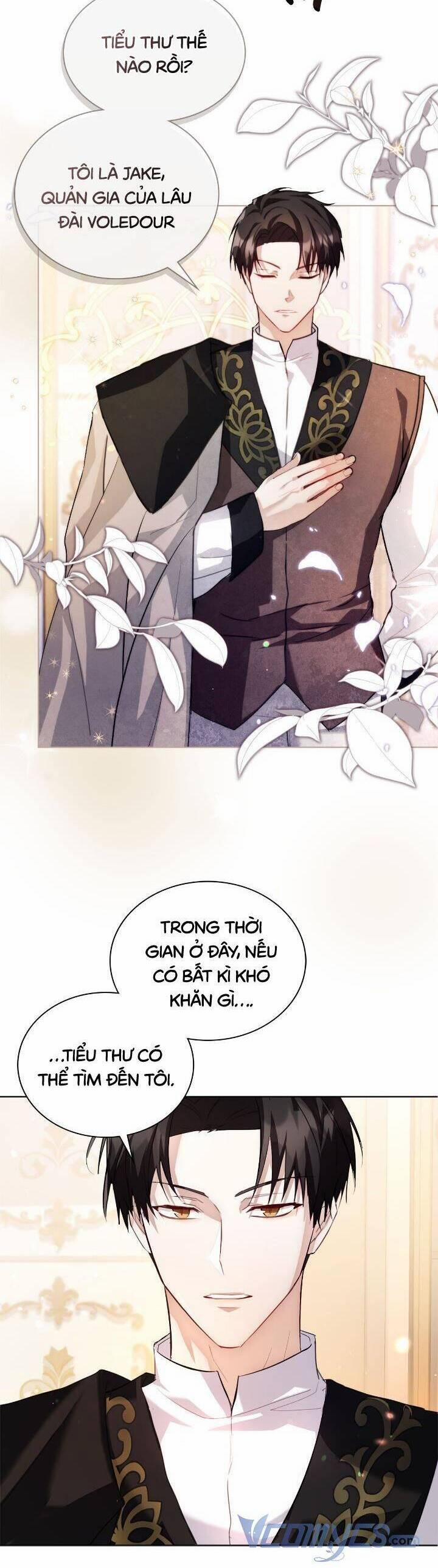 Ngọn Gió Đông Xứ Altas 4 trang 5