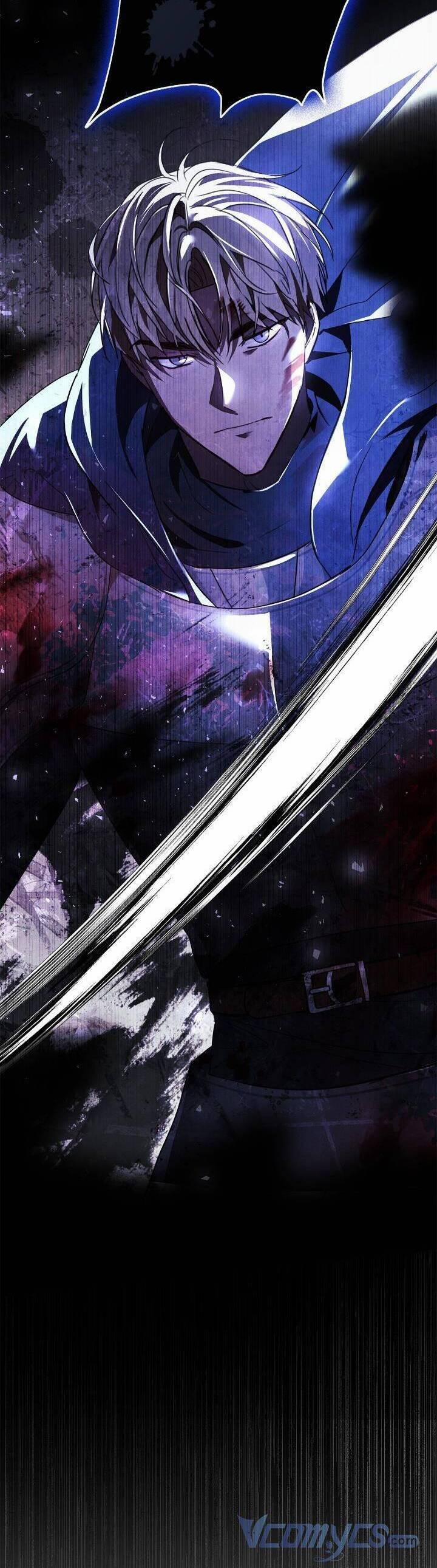 Ngọn Gió Đông Xứ Altas 5 trang 28