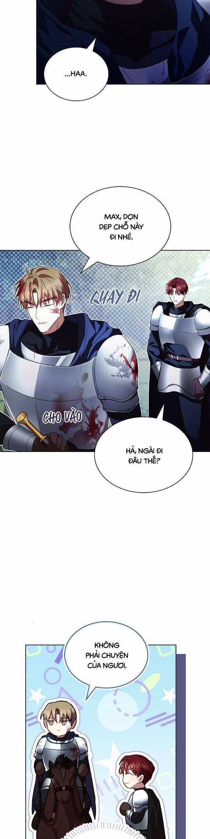 Ngọn Gió Đông Xứ Altas 5 trang 31