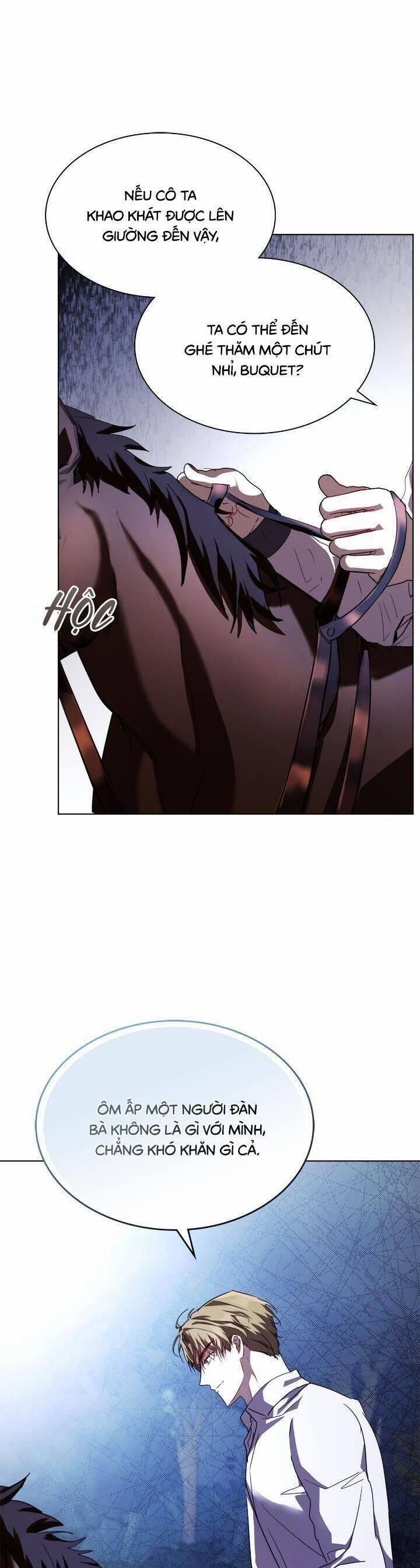 Ngọn Gió Đông Xứ Altas 5 trang 40