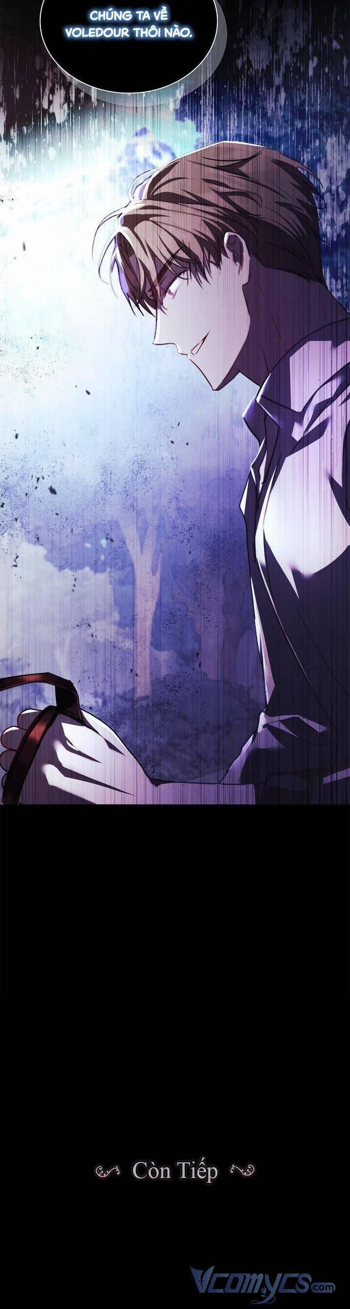 Ngọn Gió Đông Xứ Altas 5 trang 42