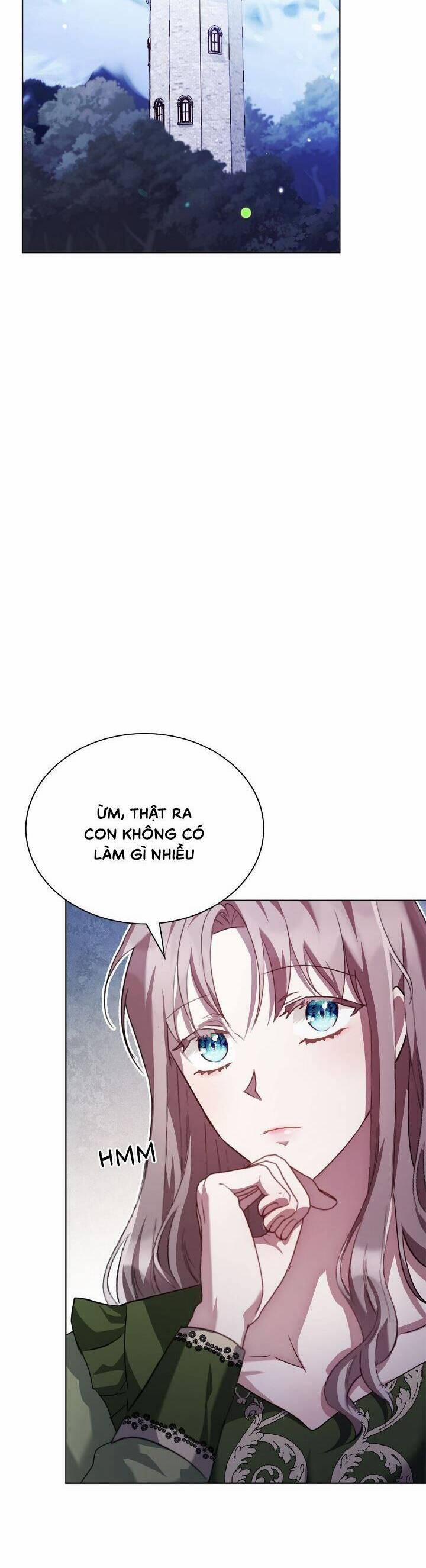 Ngọn Gió Đông Xứ Altas 6 trang 13