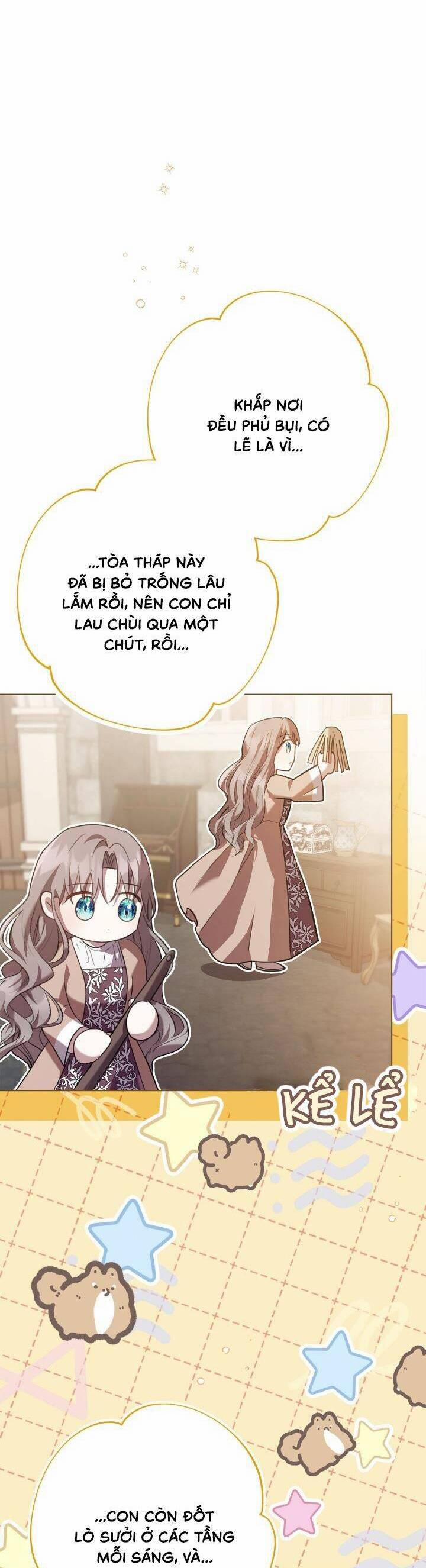 Ngọn Gió Đông Xứ Altas 6 trang 14