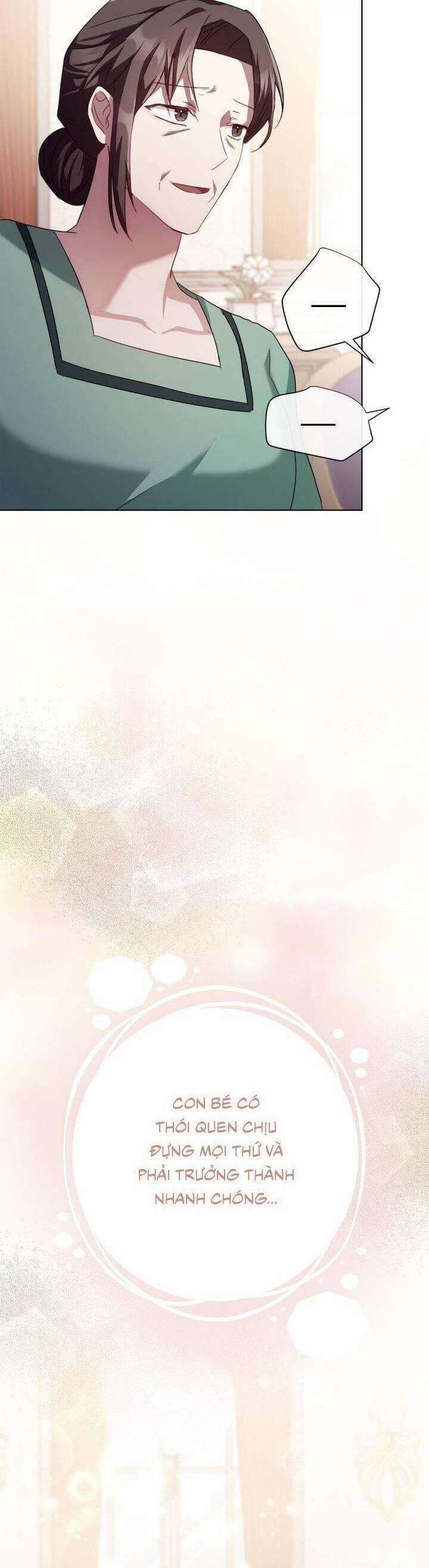 Ngọn Gió Đông Xứ Altas 6 trang 18