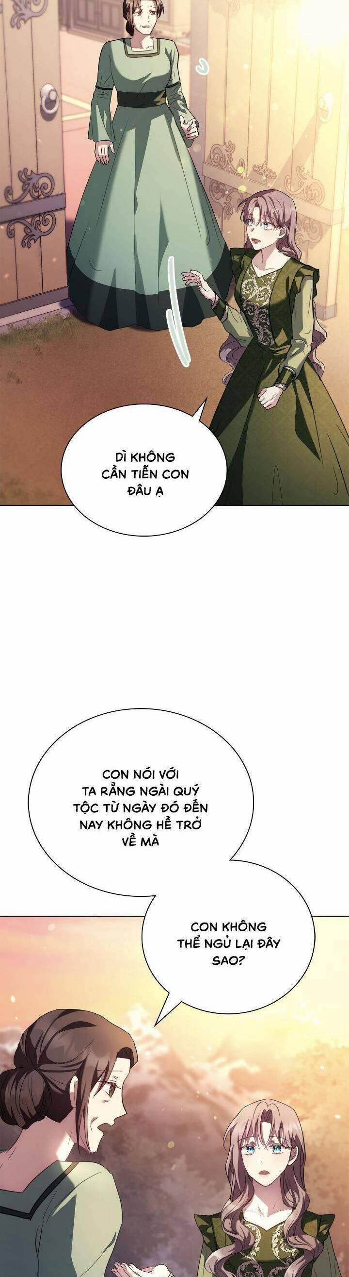 Ngọn Gió Đông Xứ Altas 6 trang 22