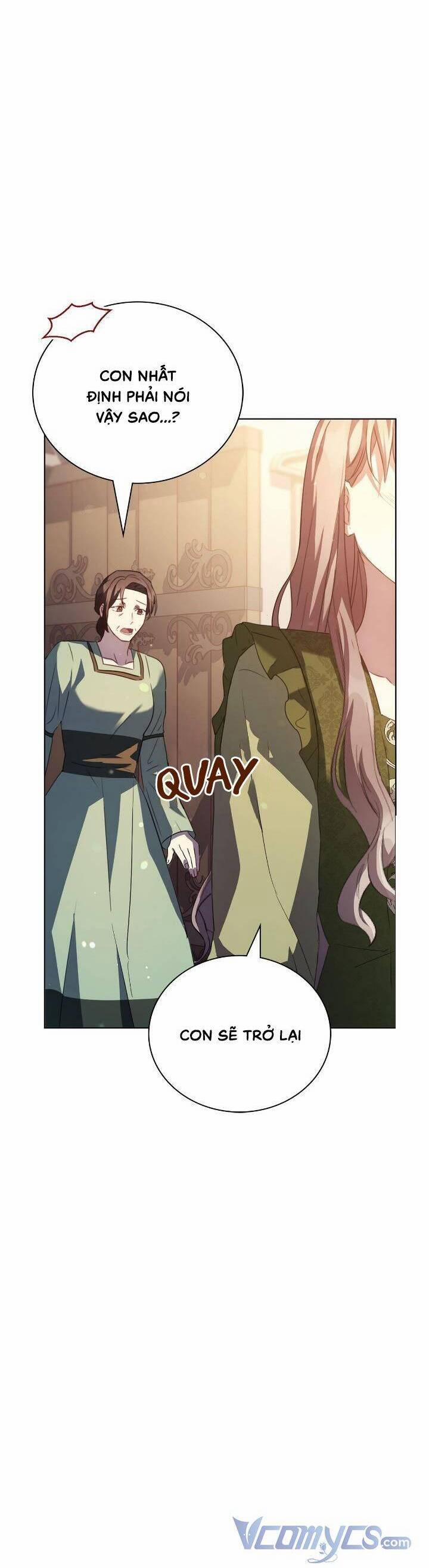 Ngọn Gió Đông Xứ Altas 6 trang 24