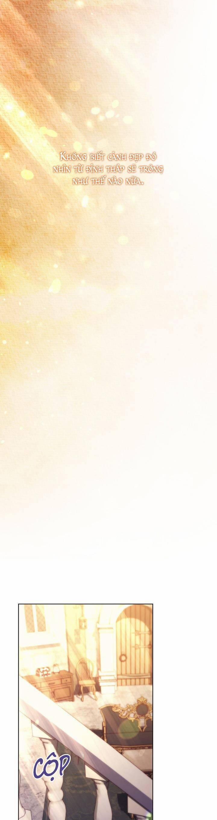 Ngọn Gió Đông Xứ Altas 6 trang 34