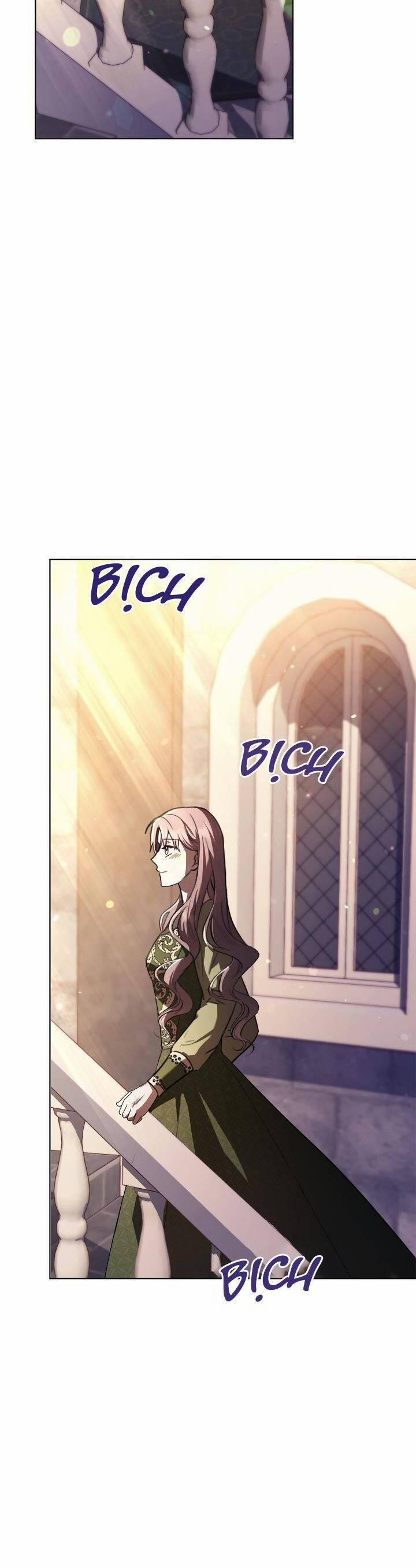 Ngọn Gió Đông Xứ Altas 6 trang 35