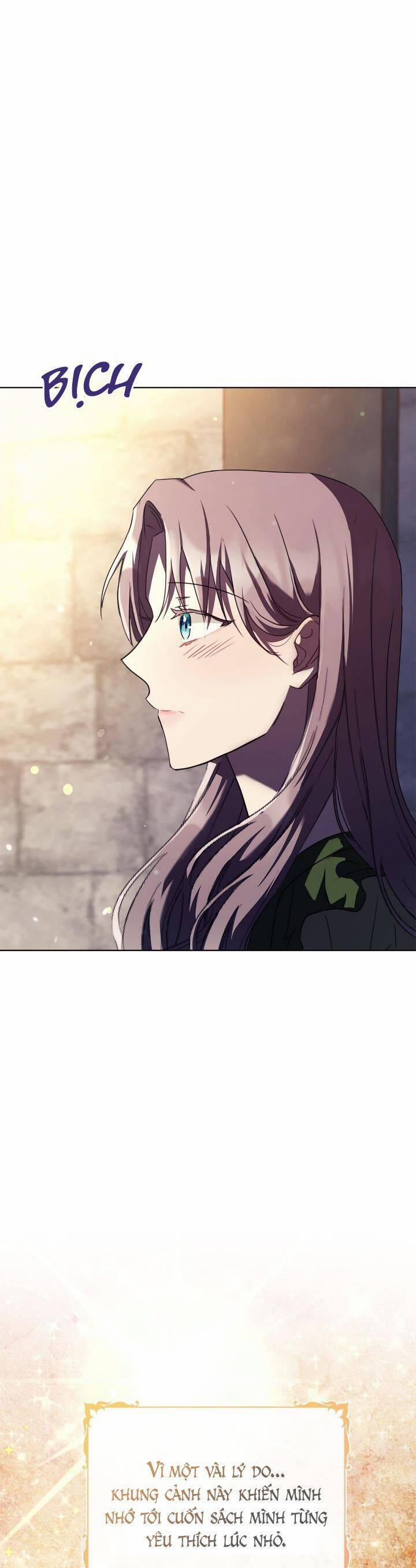 Ngọn Gió Đông Xứ Altas 6 trang 36