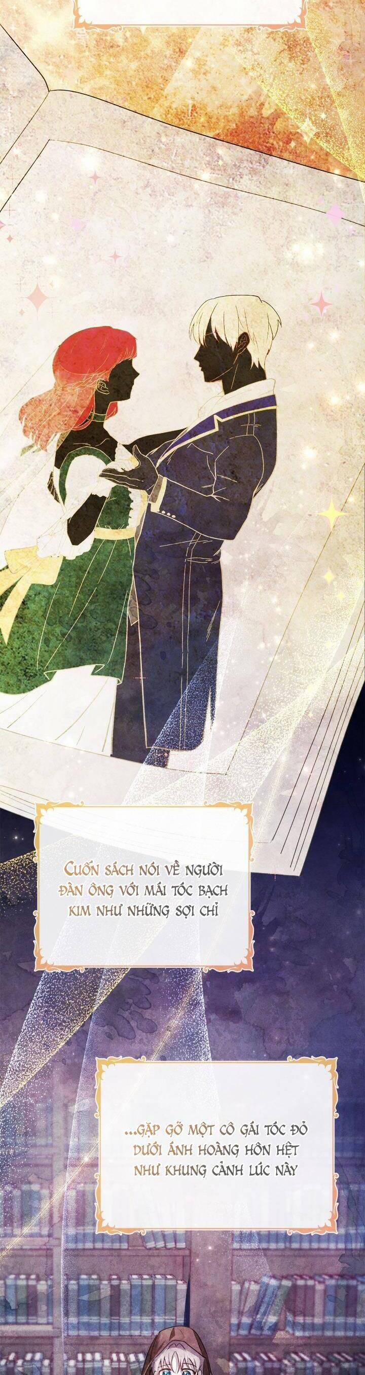 Ngọn Gió Đông Xứ Altas 6 trang 37