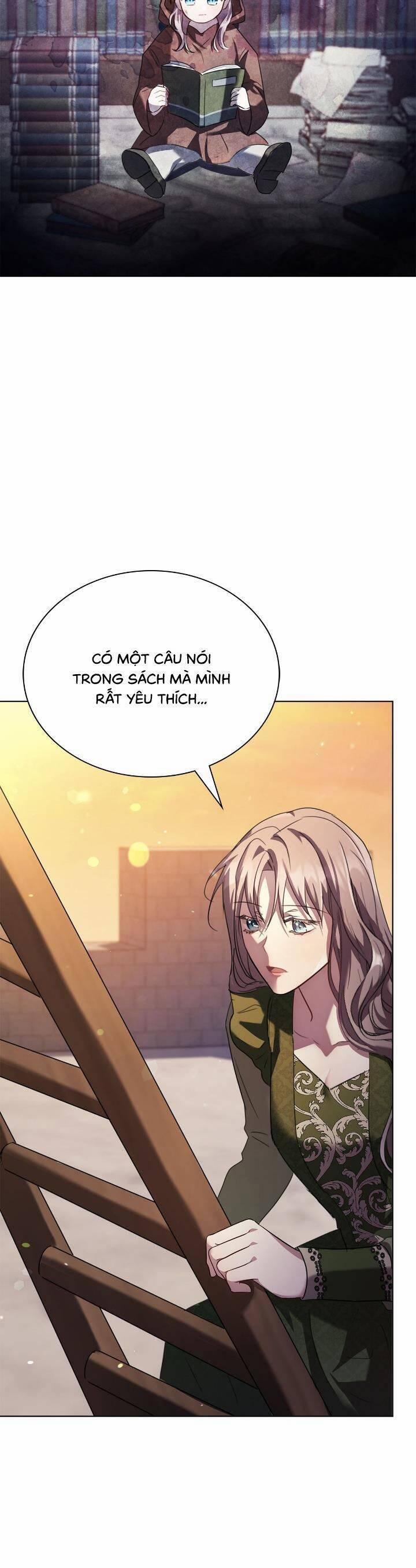 Ngọn Gió Đông Xứ Altas 6 trang 38