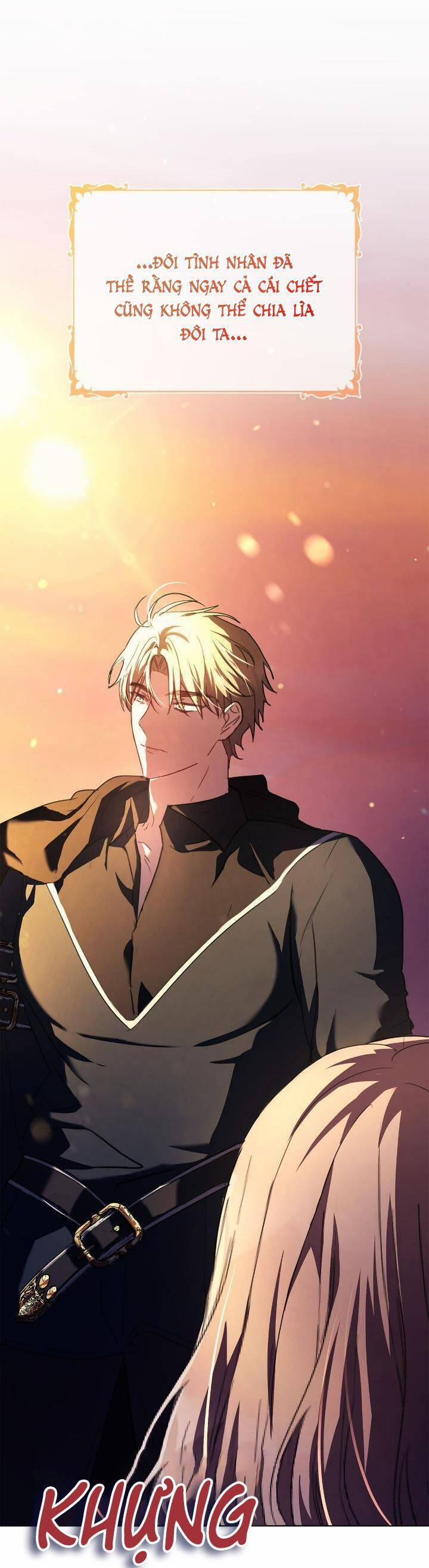 Ngọn Gió Đông Xứ Altas 6 trang 40