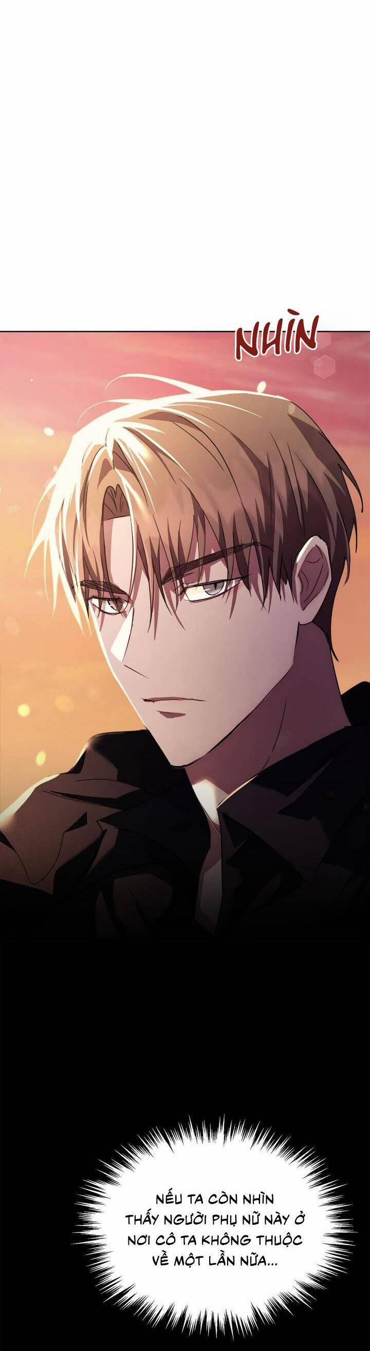 Ngọn Gió Đông Xứ Altas 6 trang 43