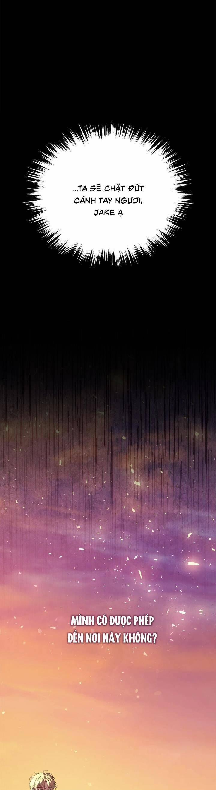 Ngọn Gió Đông Xứ Altas 6 trang 44