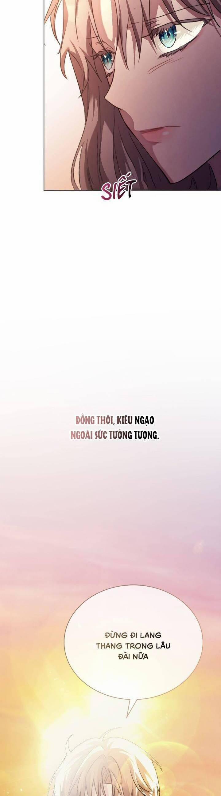 Ngọn Gió Đông Xứ Altas 6 trang 48