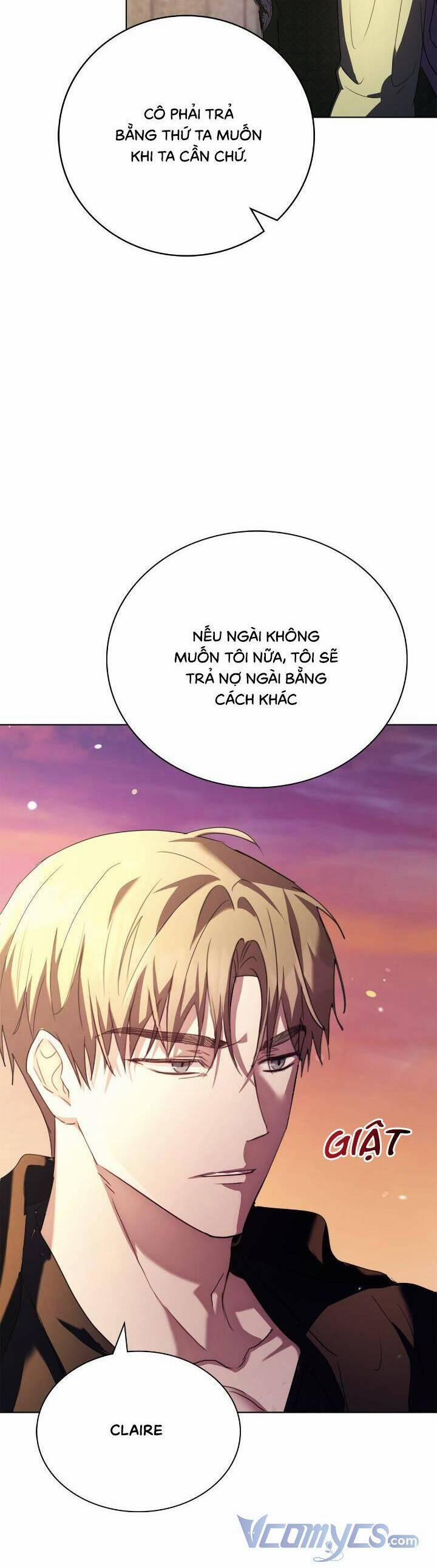 Ngọn Gió Đông Xứ Altas 6 trang 51