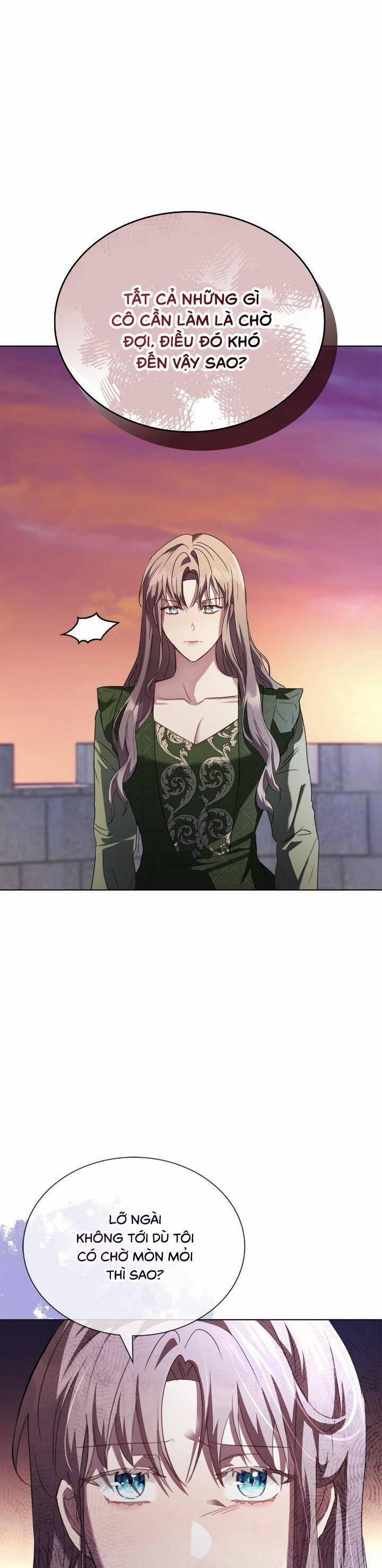 Ngọn Gió Đông Xứ Altas 6 trang 52