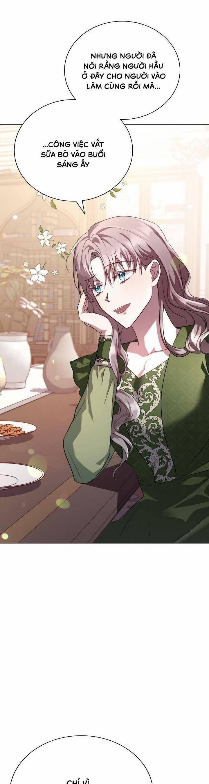 Ngọn Gió Đông Xứ Altas 6 trang 6