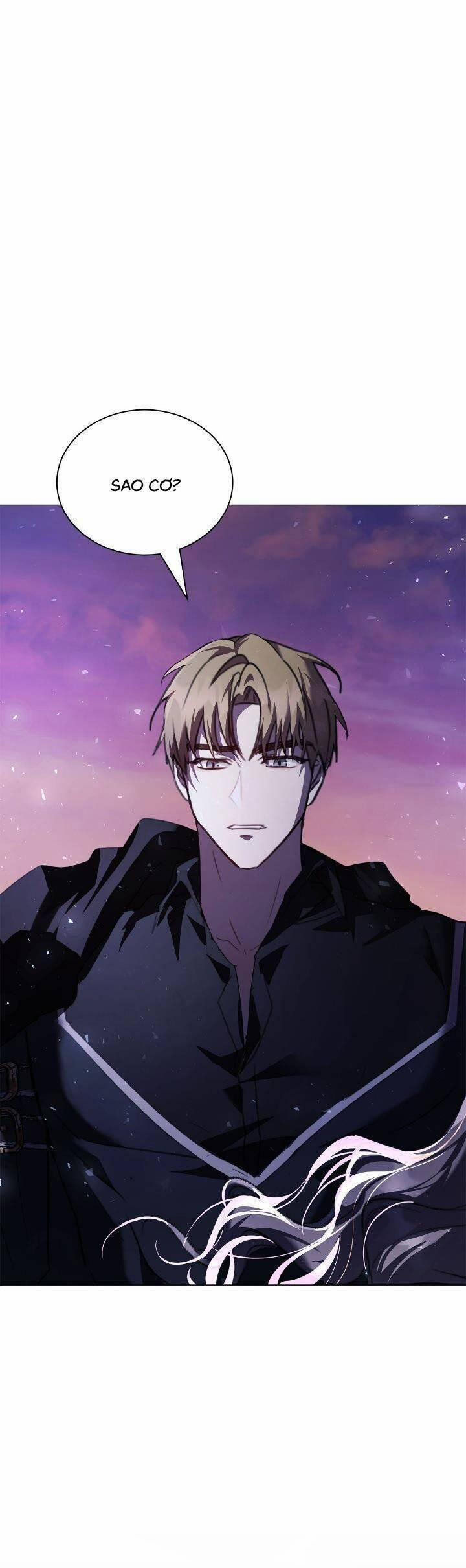 Ngọn Gió Đông Xứ Altas 7 trang 1