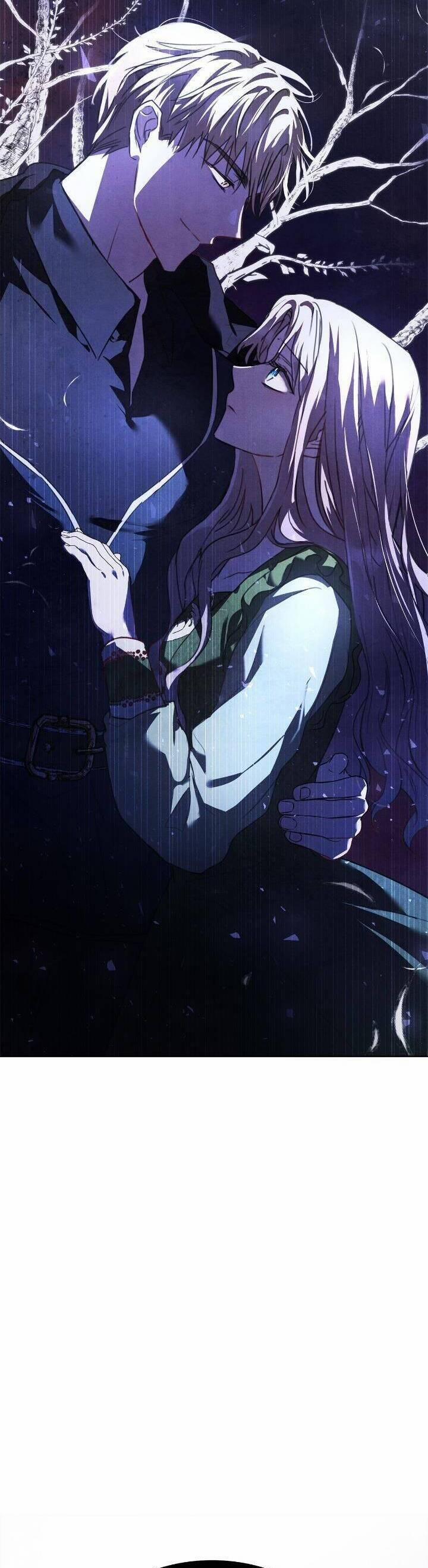 Ngọn Gió Đông Xứ Altas 7 trang 15