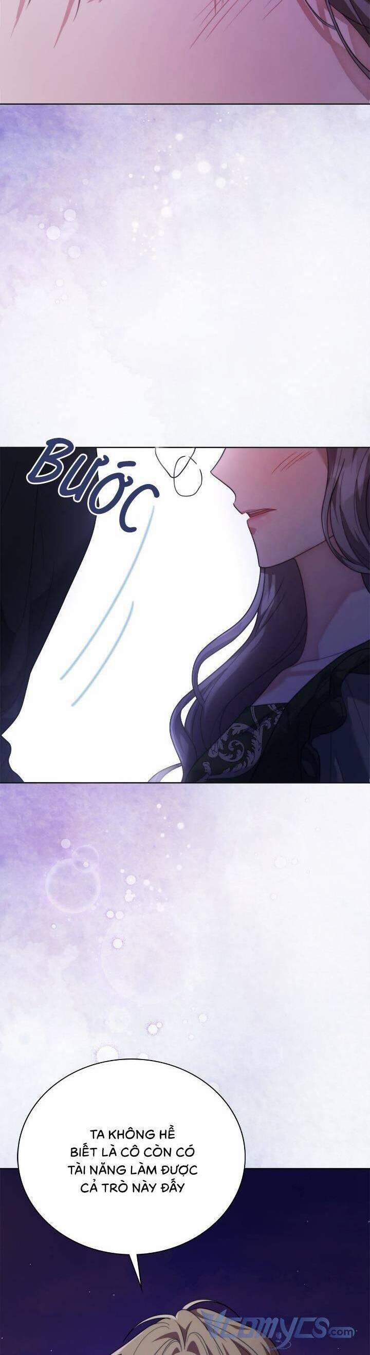 Ngọn Gió Đông Xứ Altas 7 trang 18