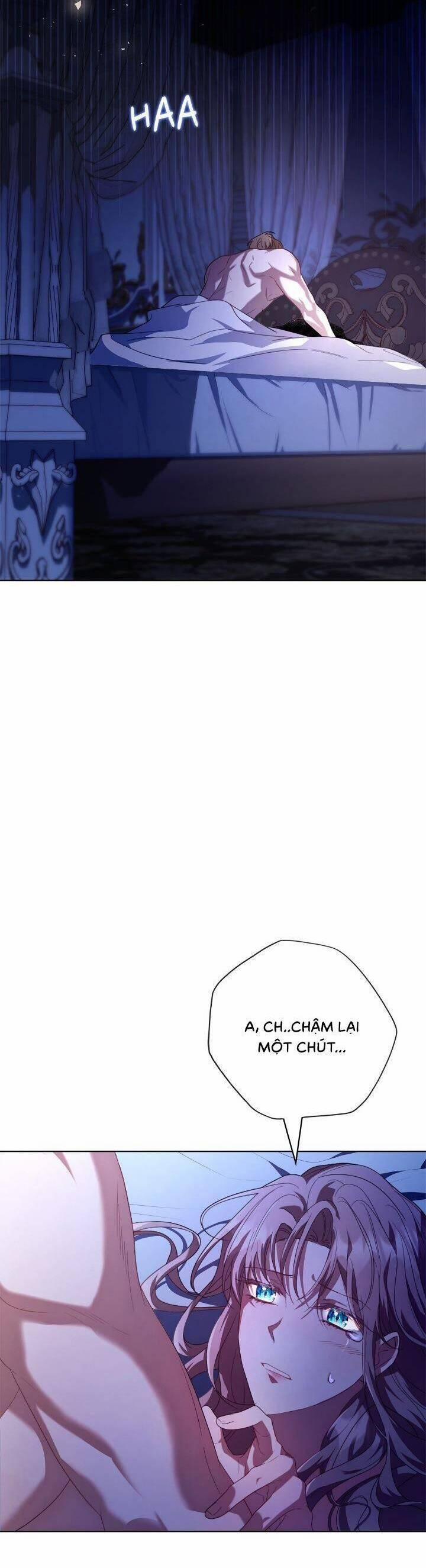 Ngọn Gió Đông Xứ Altas 7 trang 26