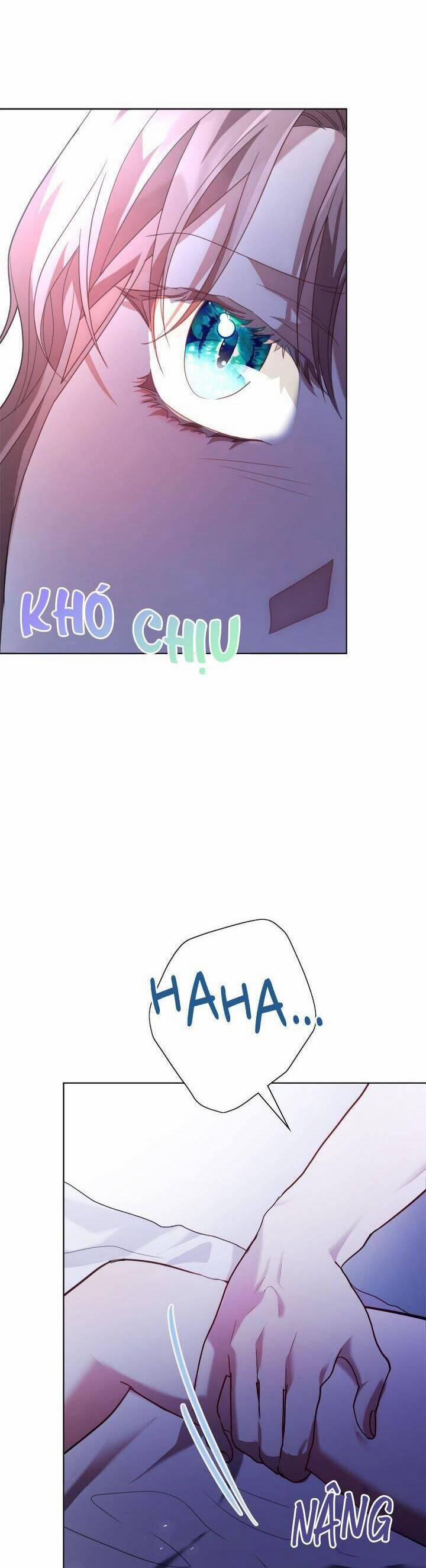 Ngọn Gió Đông Xứ Altas 7 trang 28