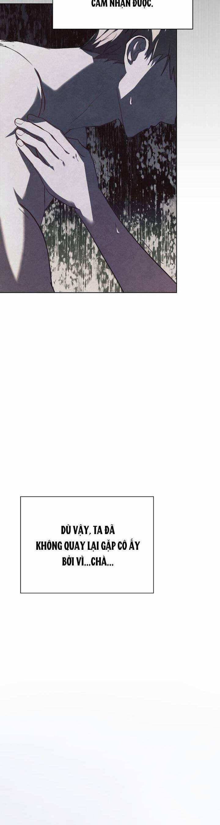 Ngọn Gió Đông Xứ Altas 7 trang 34