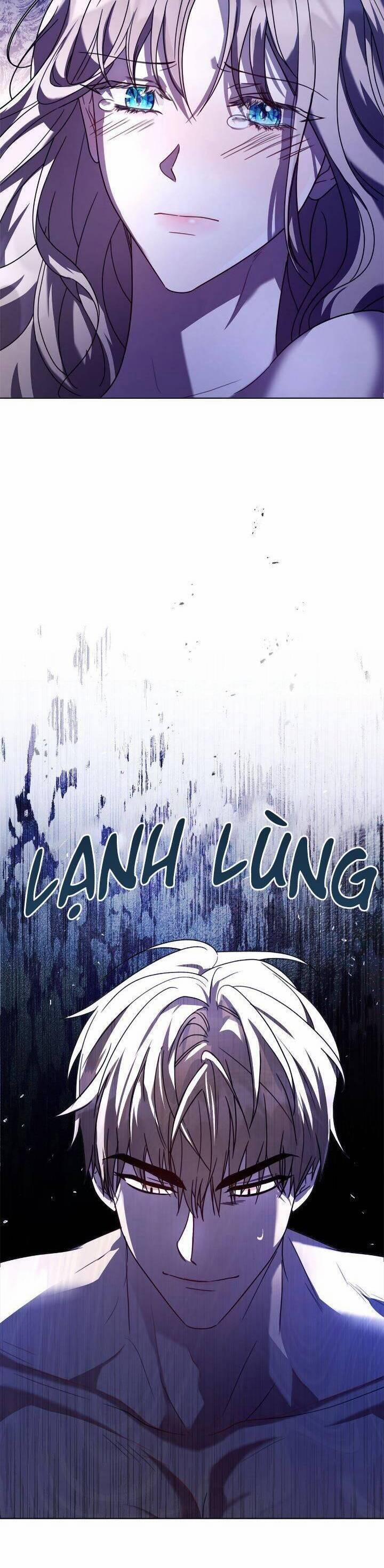 Ngọn Gió Đông Xứ Altas 7 trang 38