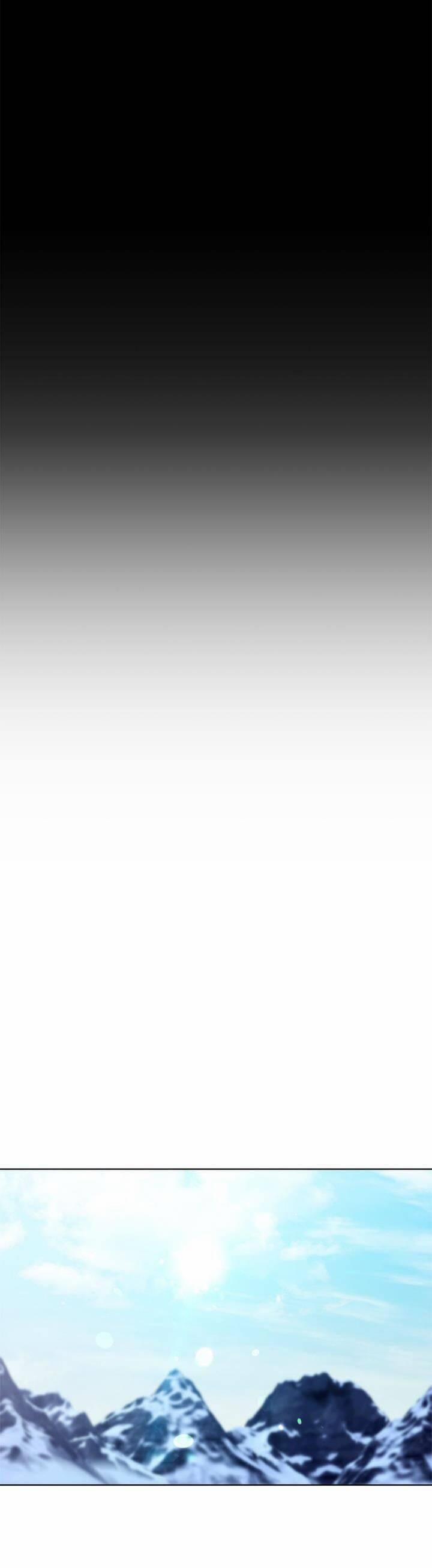 Ngọn Gió Đông Xứ Altas 7 trang 42