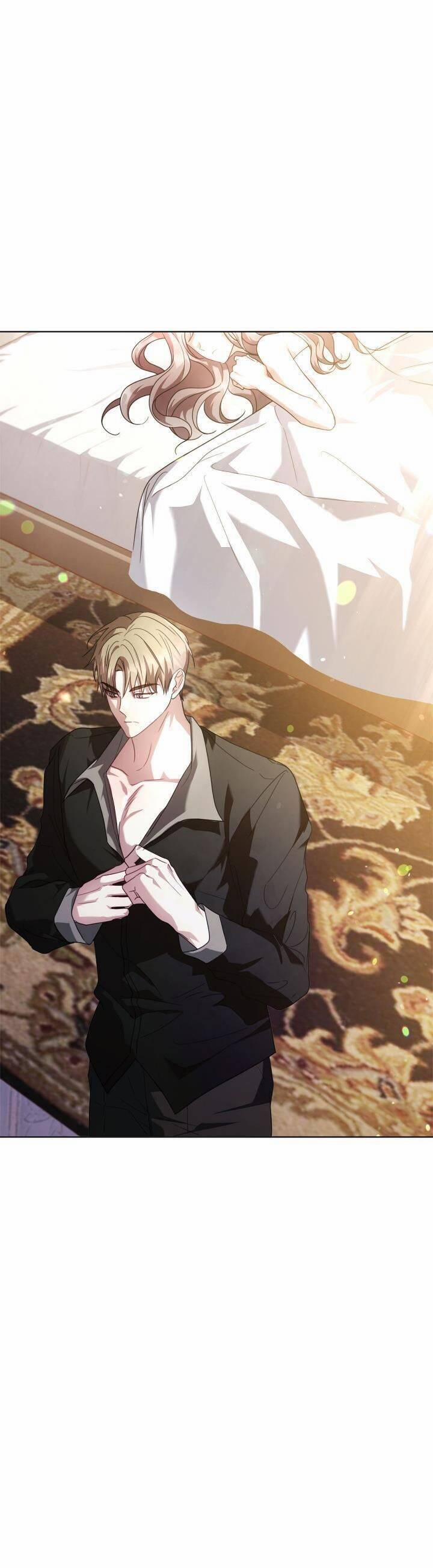 Ngọn Gió Đông Xứ Altas 7 trang 43