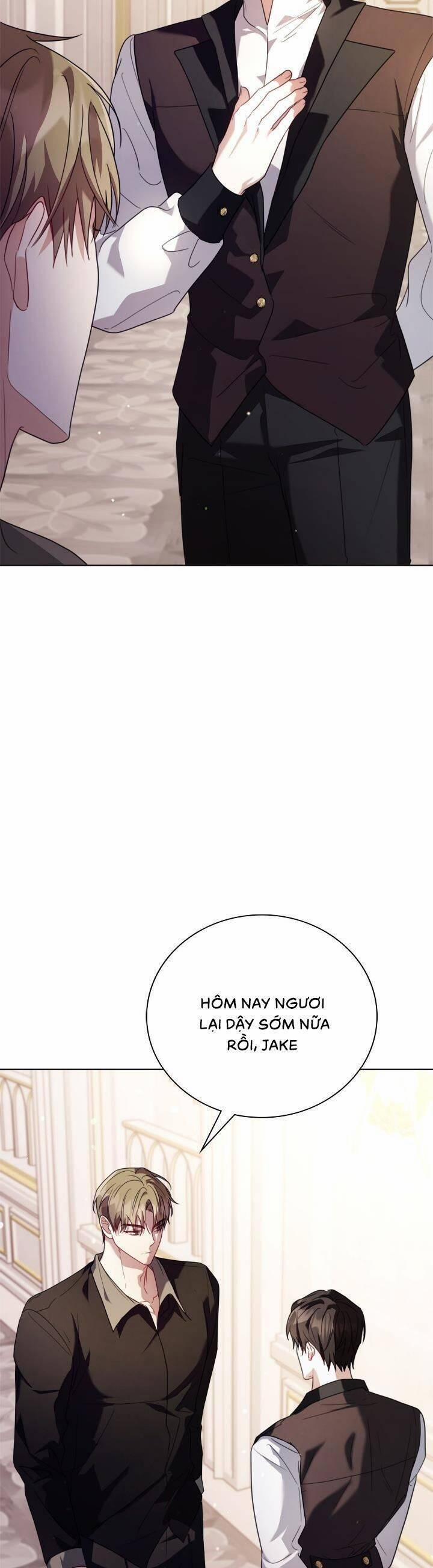 Ngọn Gió Đông Xứ Altas 7 trang 45