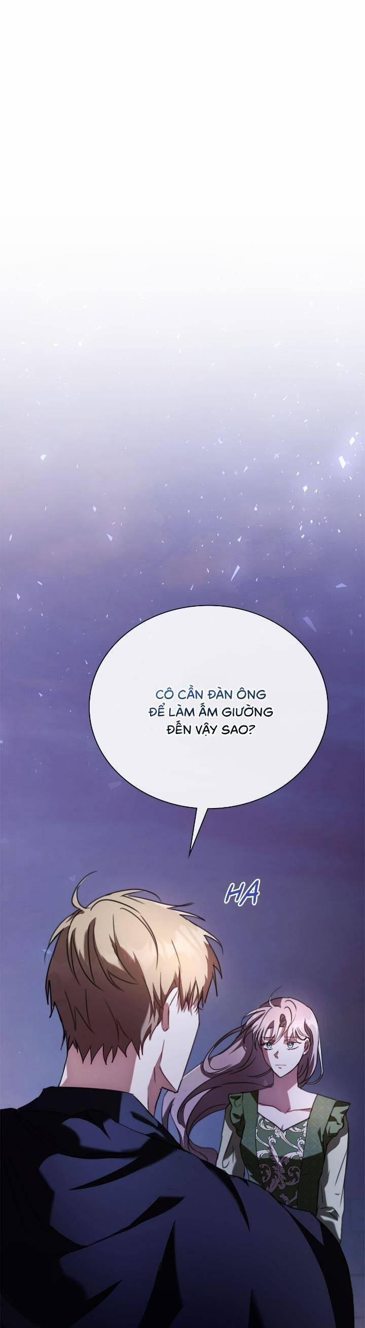 Ngọn Gió Đông Xứ Altas 7 trang 5