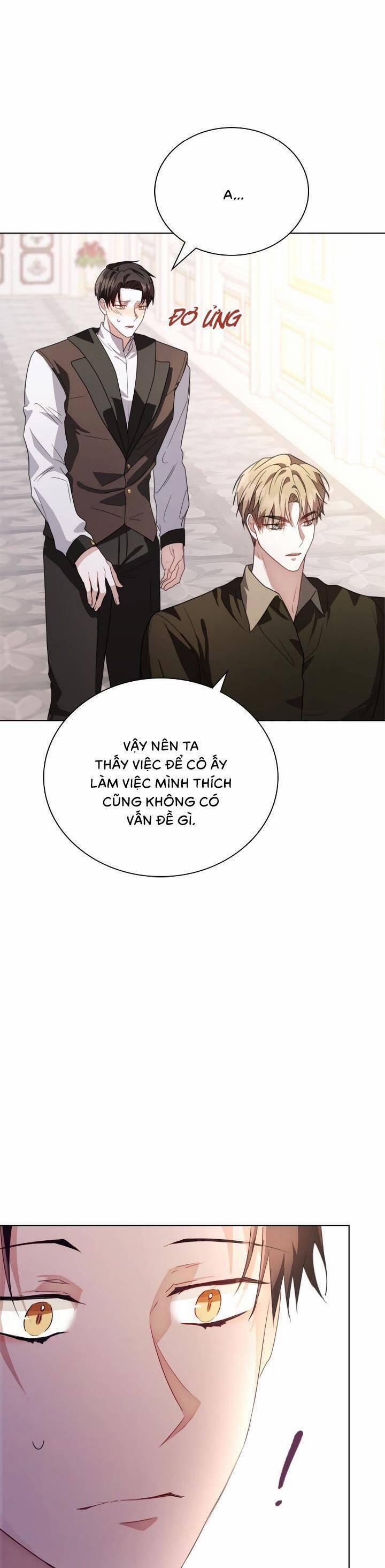 Ngọn Gió Đông Xứ Altas 7 trang 51