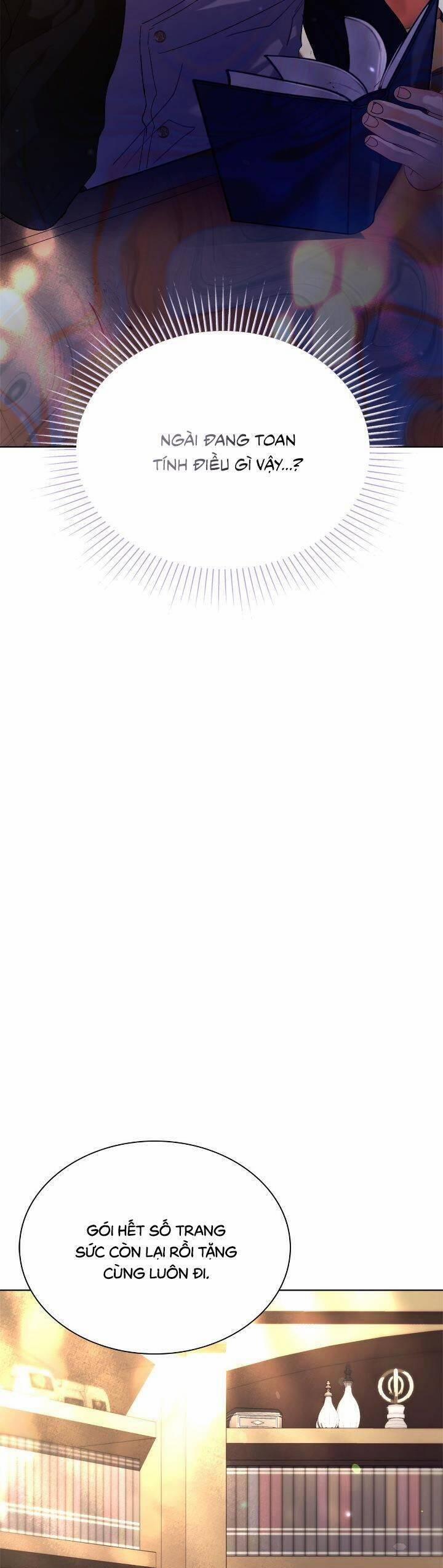 Ngọn Gió Đông Xứ Altas 8 trang 10