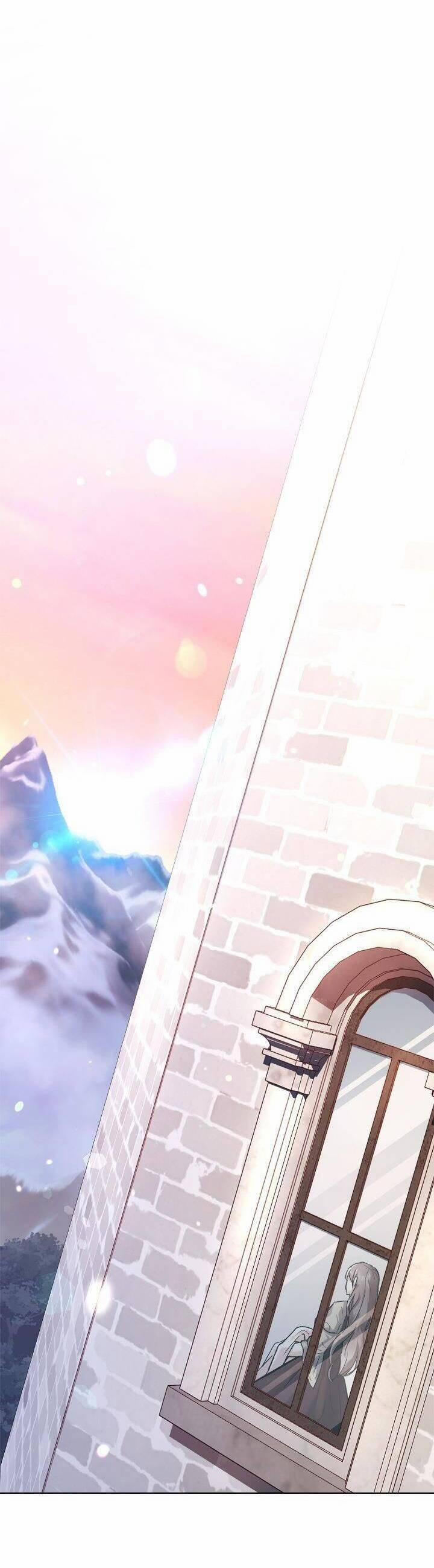 Ngọn Gió Đông Xứ Altas 8 trang 17