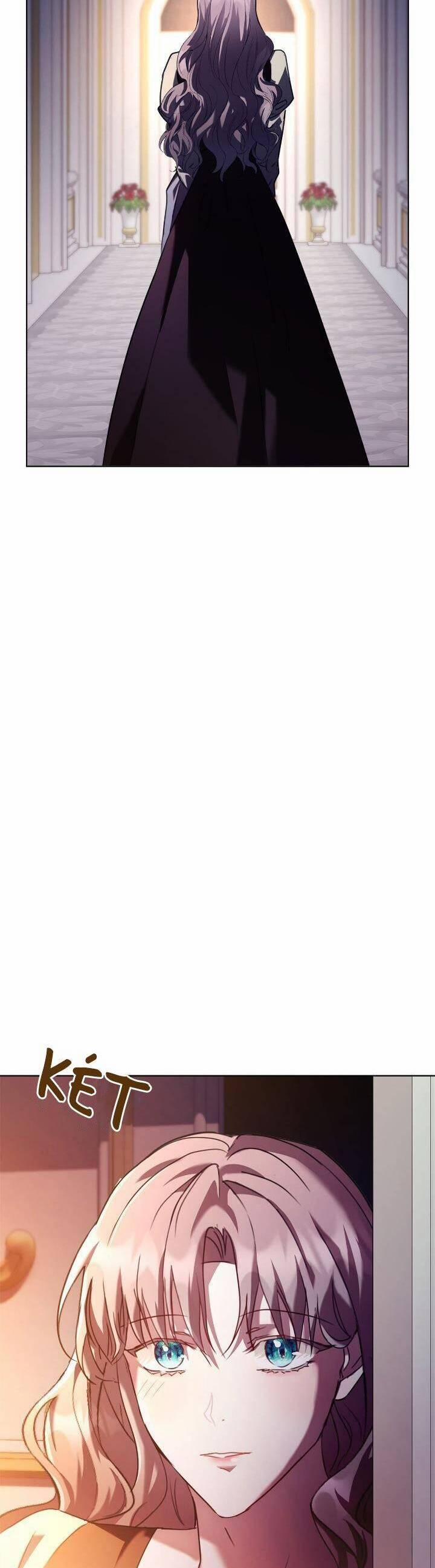 Ngọn Gió Đông Xứ Altas 8 trang 23