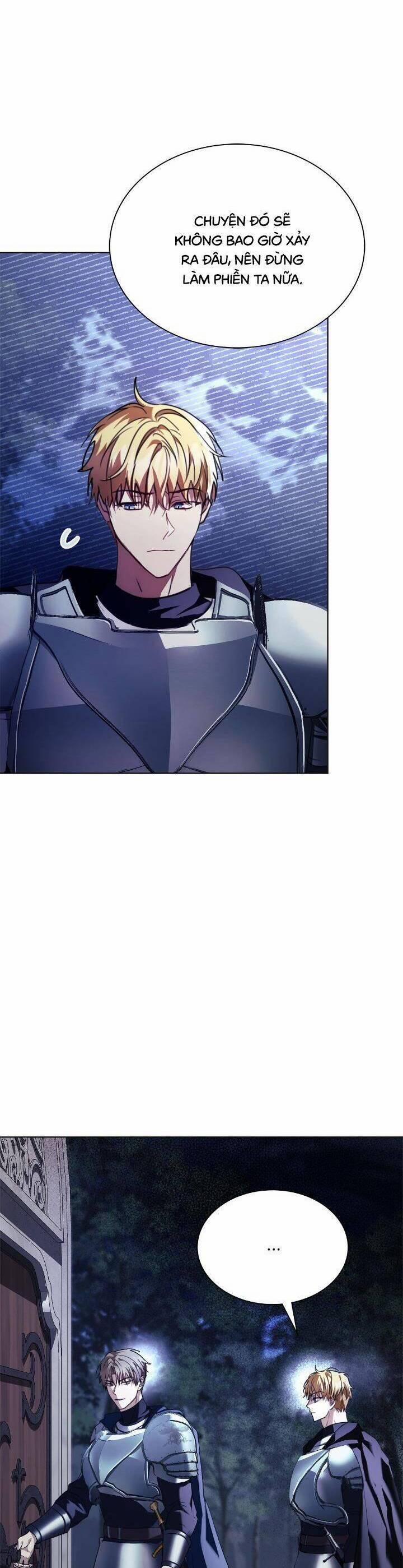 Ngọn Gió Đông Xứ Altas 8 trang 46