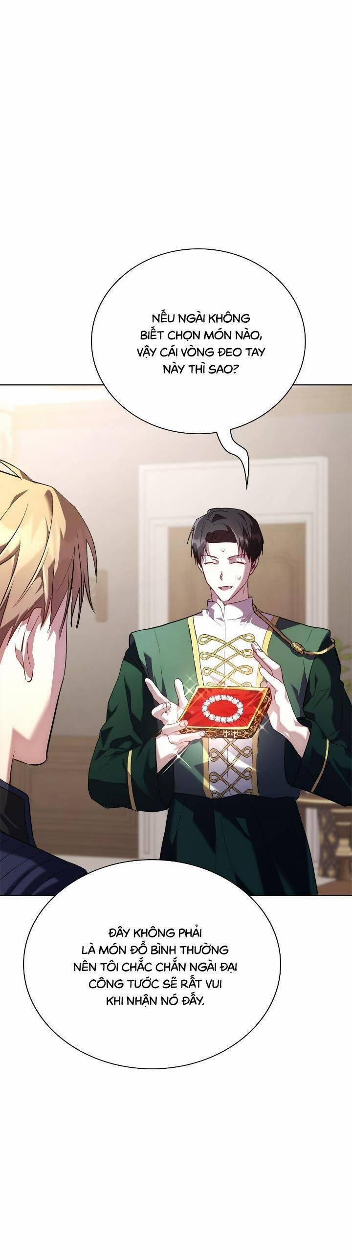 Ngọn Gió Đông Xứ Altas 8 trang 5