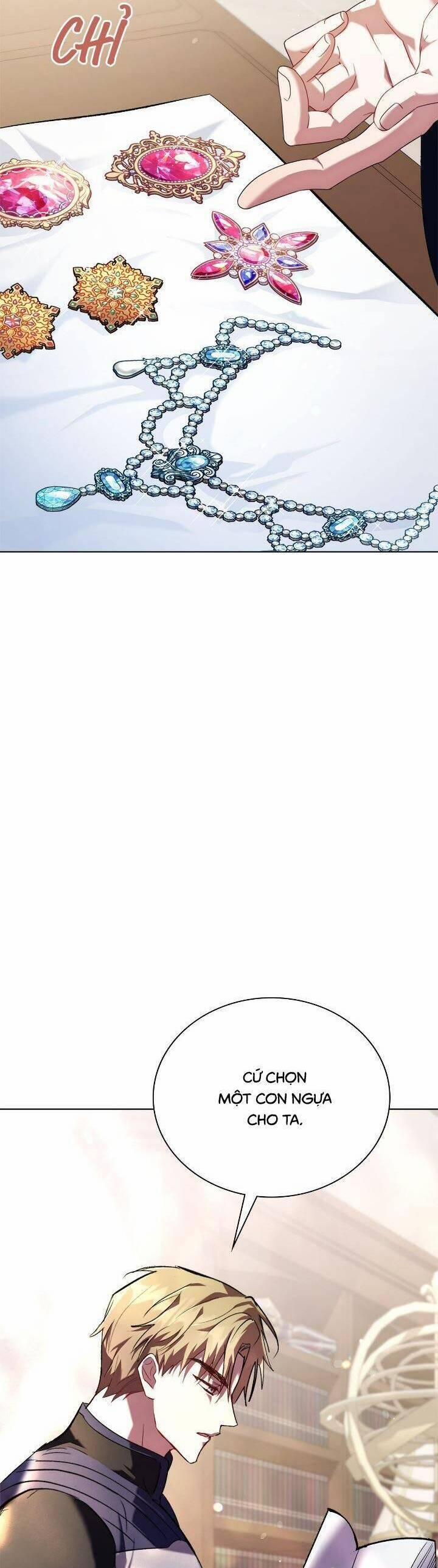 Ngọn Gió Đông Xứ Altas 8 trang 7