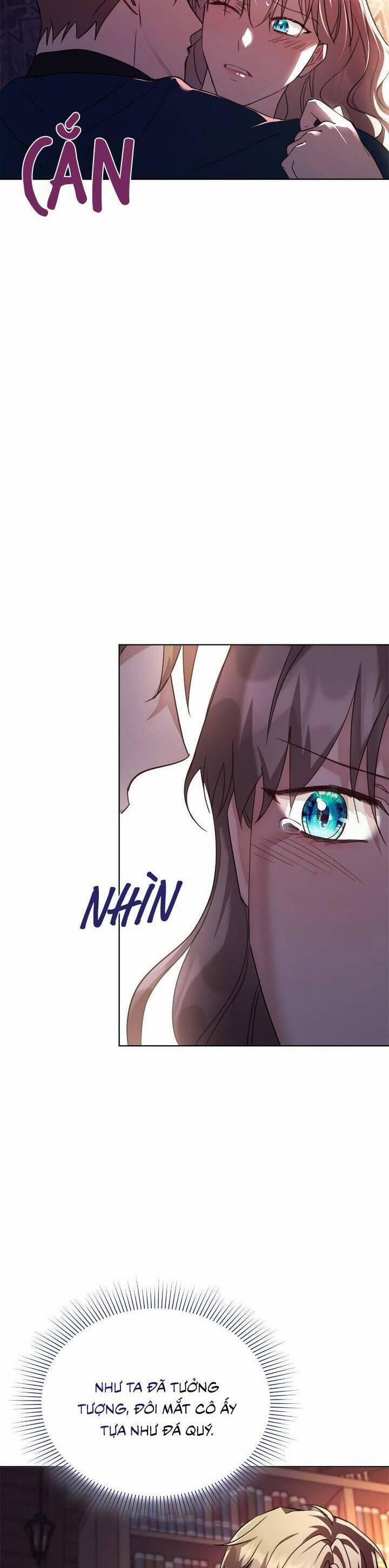 Ngọn Gió Đông Xứ Altas 9 trang 15