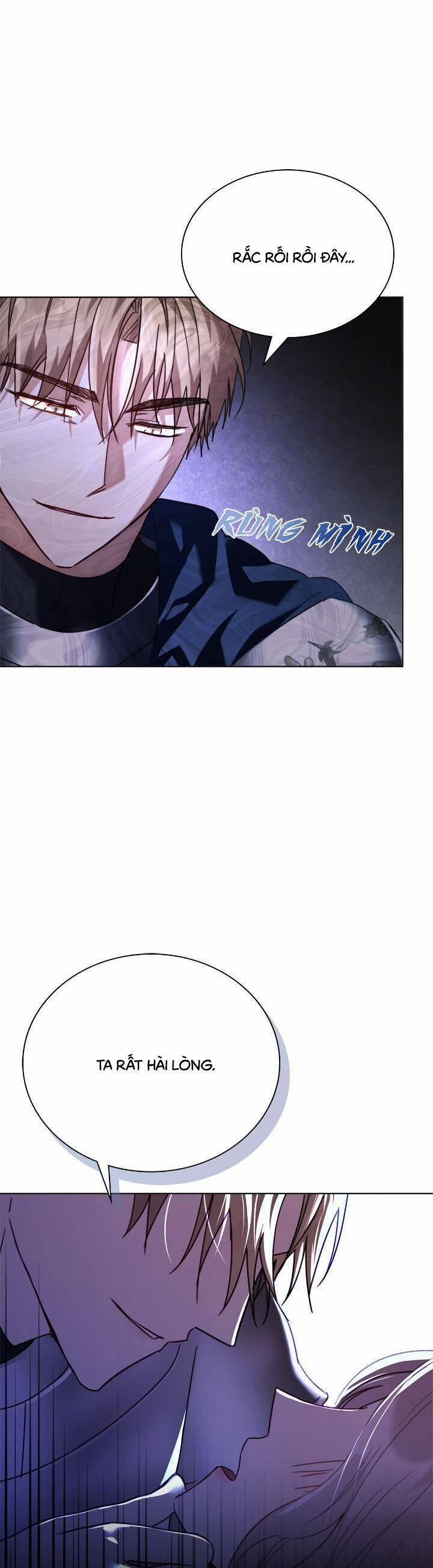 Ngọn Gió Đông Xứ Altas 9 trang 18