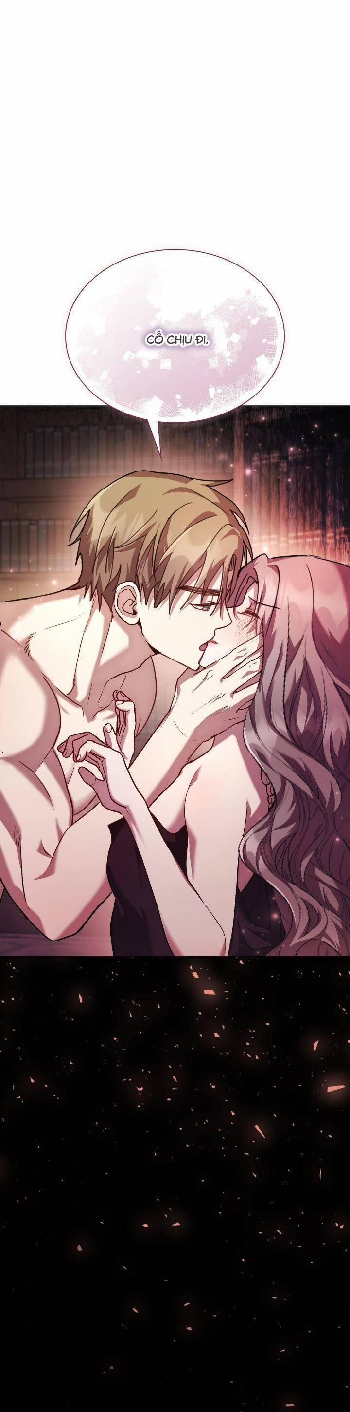 Ngọn Gió Đông Xứ Altas 9 trang 25