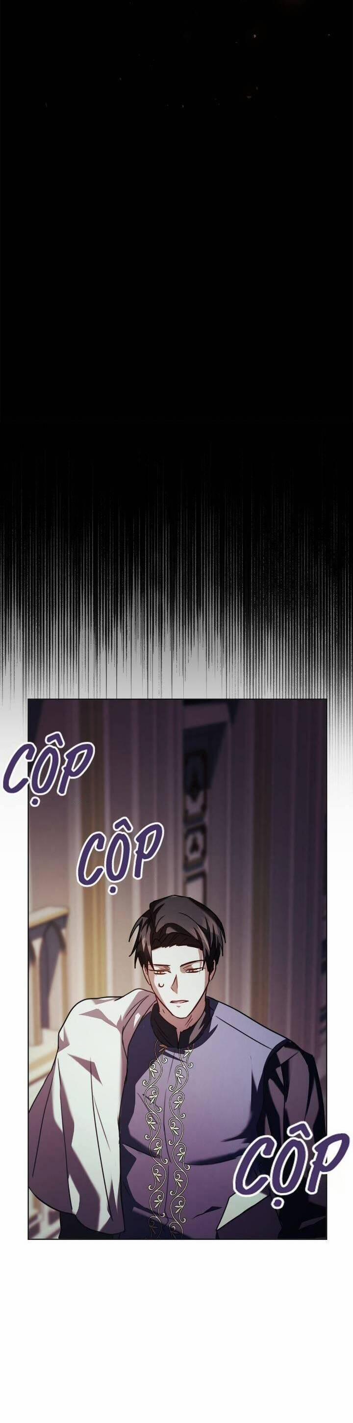 Ngọn Gió Đông Xứ Altas 9 trang 26