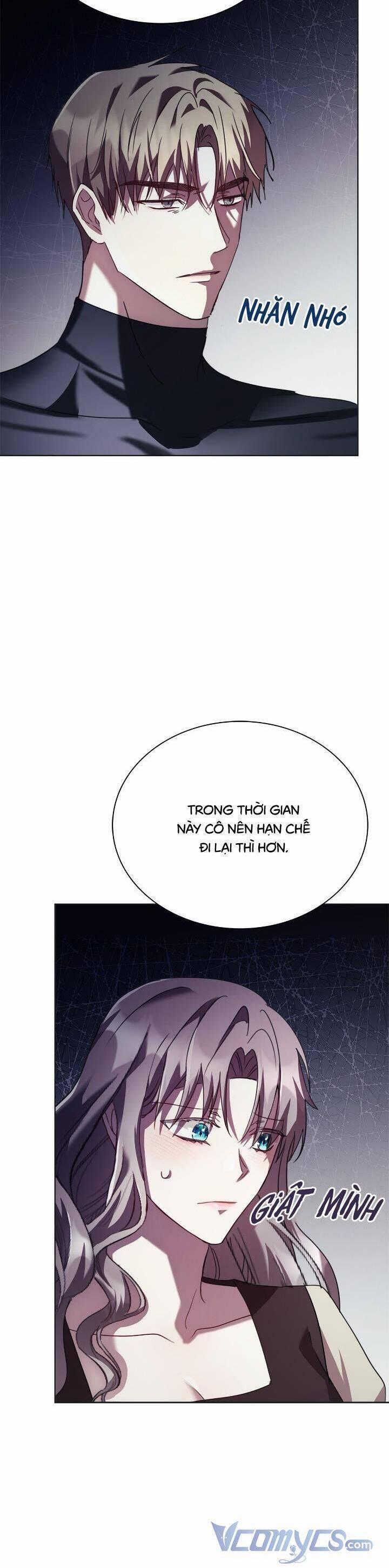 Ngọn Gió Đông Xứ Altas 9 trang 30