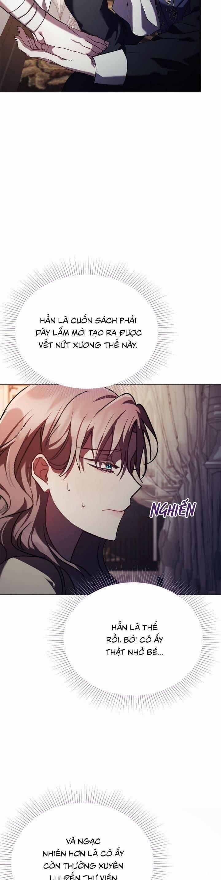 Ngọn Gió Đông Xứ Altas 9 trang 32