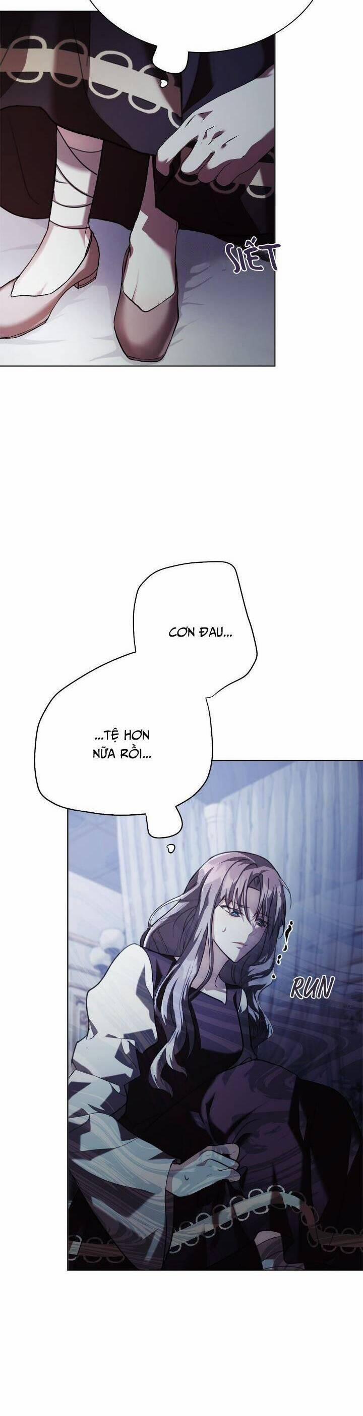 Ngọn Gió Đông Xứ Altas 9 trang 41